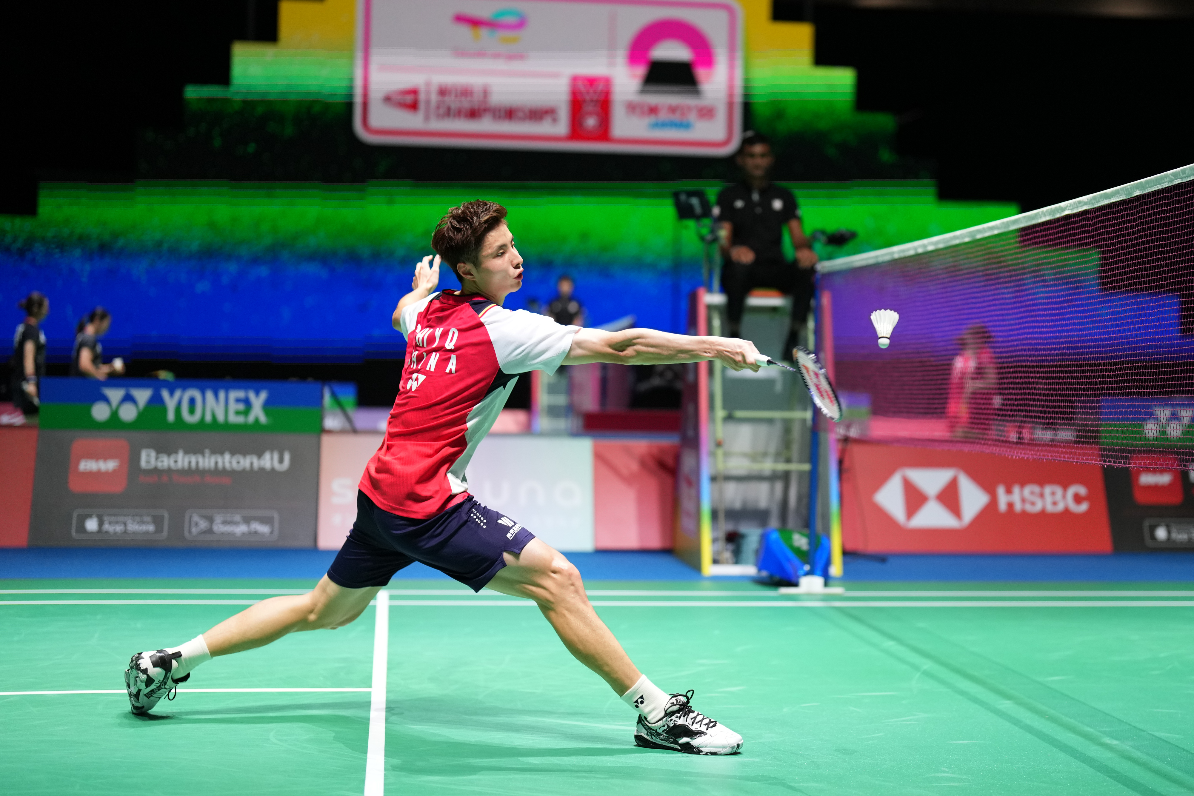 若能在开局 若能在开局