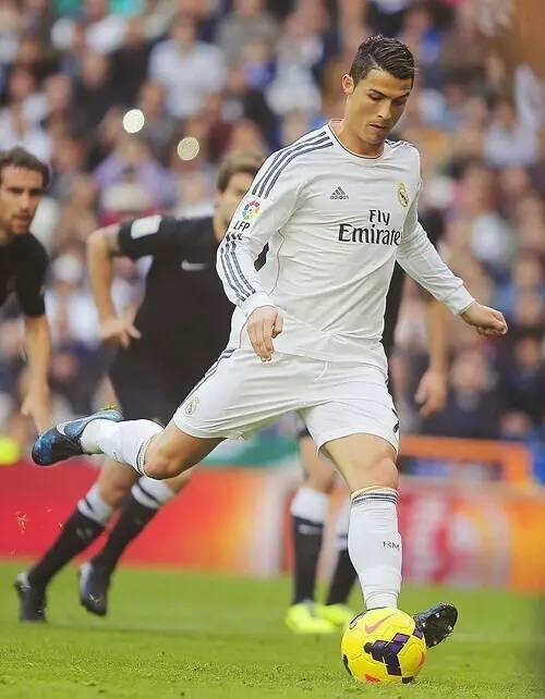 欧冠赛程紧 欧冠赛程紧