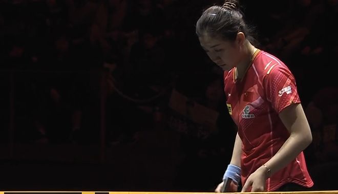 袜造型不仅 袜造型不仅