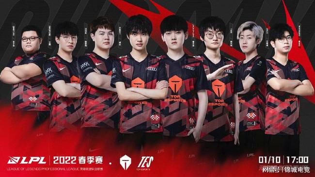 固的地位 固的地位