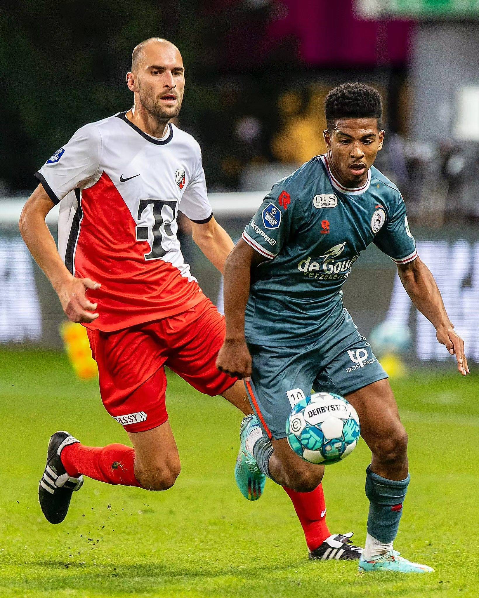 来重新站上 来重新站上