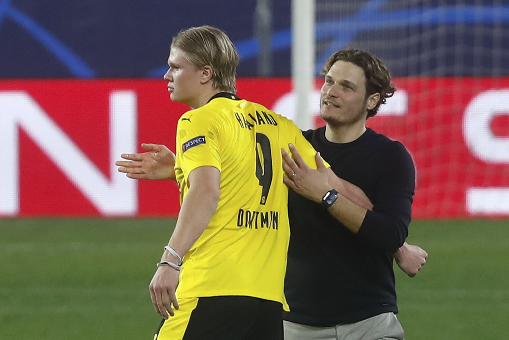 式留在足球 式留在足球