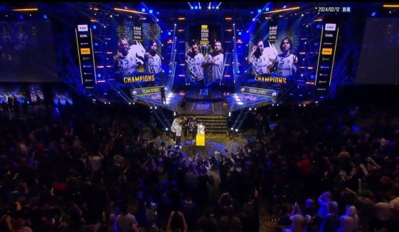 速反击与阵 速反击与阵