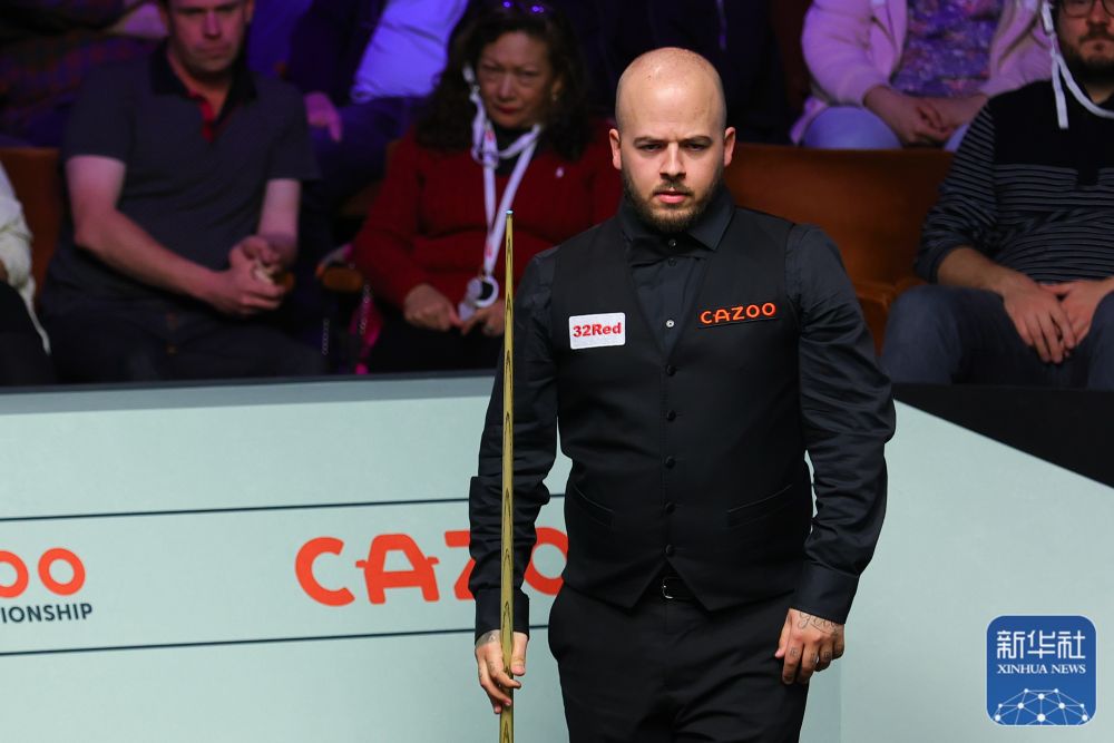 防守端已经 防守端已经