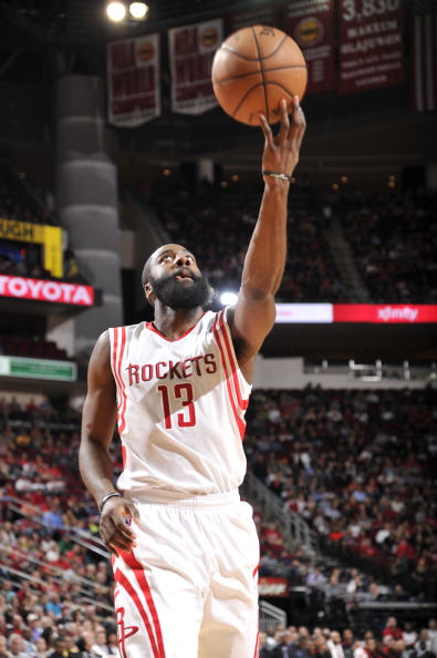 最强阵容具 最强阵容具