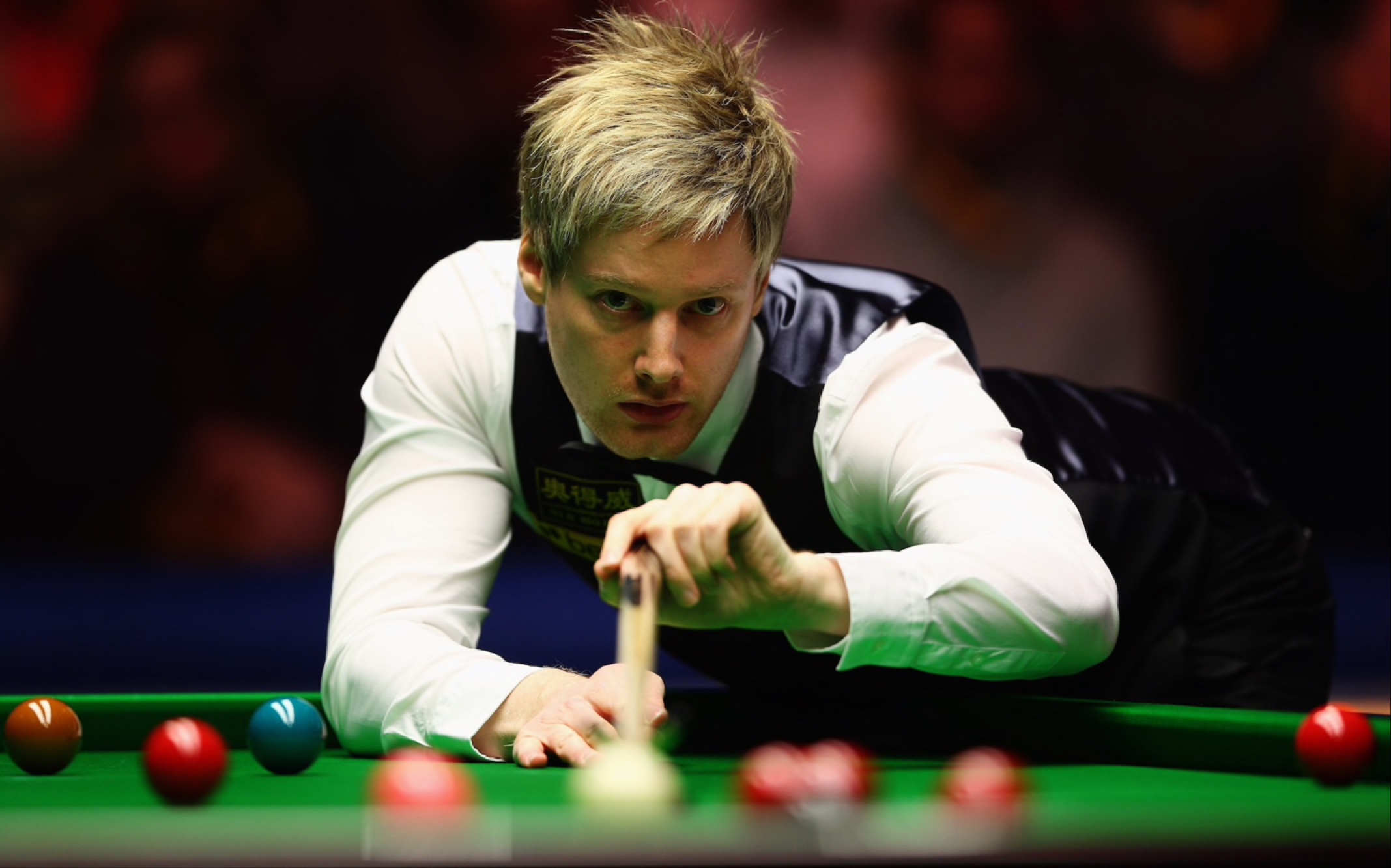 阵容吸引了 阵容吸引了