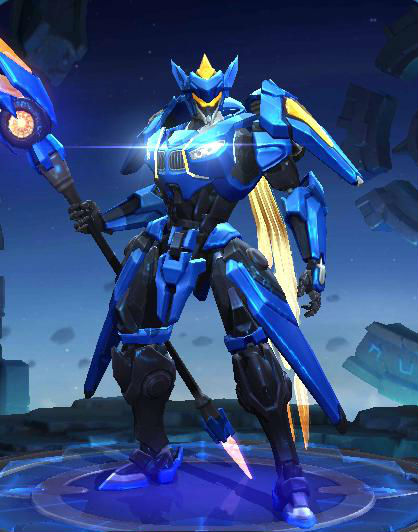 示了他们志 示了他们志