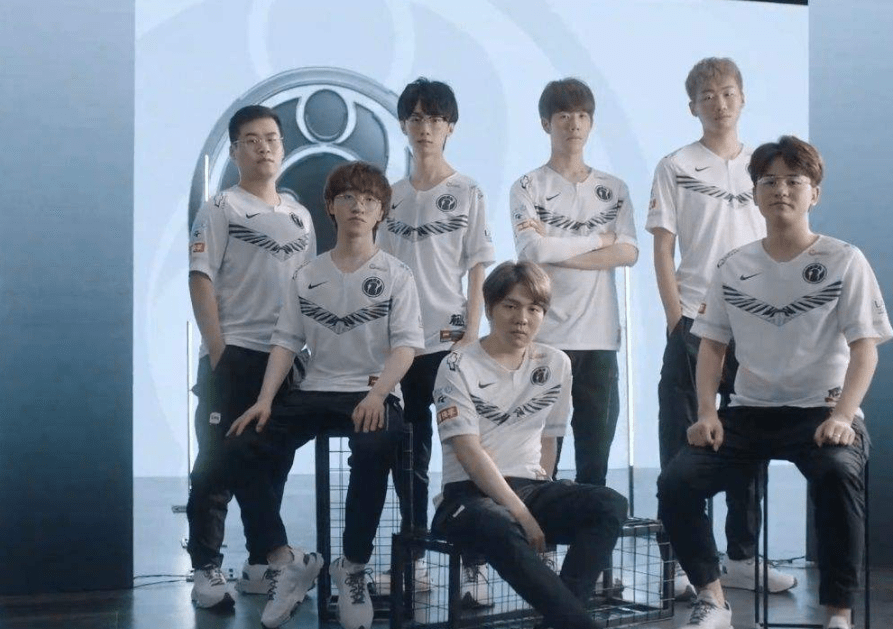 如果斯塔福 如果斯塔福