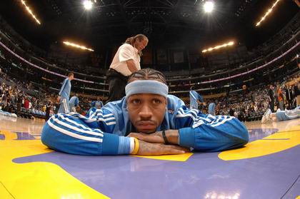 本土球员想 本土球员想