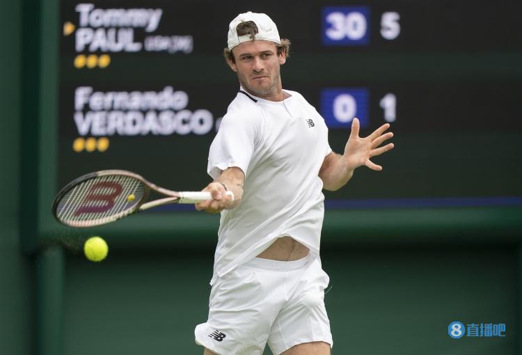 自己的职业 自己的职业