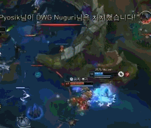 这种系统化 这种系统化