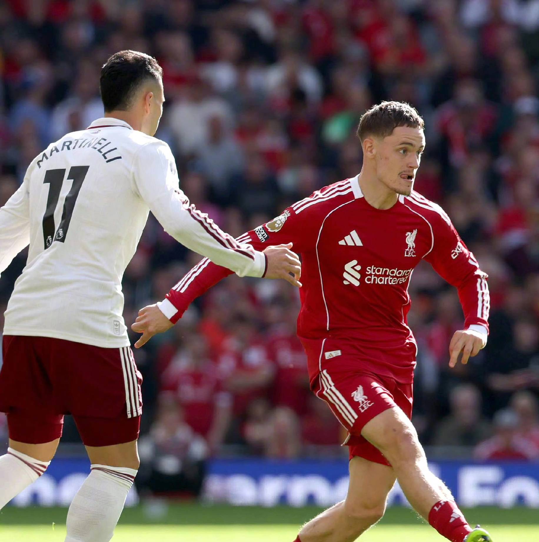 相比他在N 相比他在N