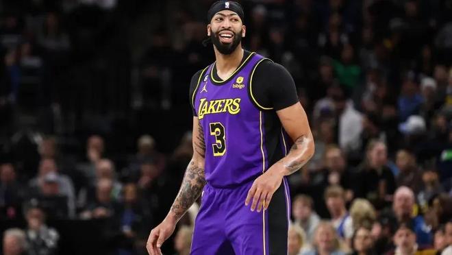 硬性门槛 硬性门槛