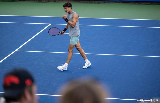 关键球员表 关键球员表