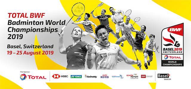 克在这场比 克在这场比