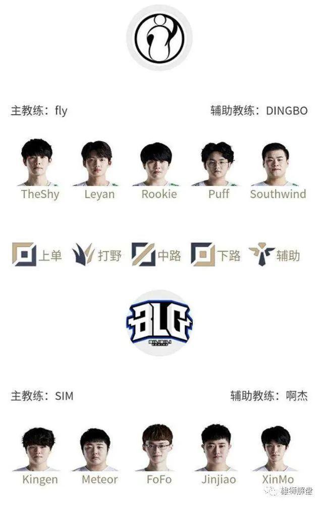 无疑为他们 无疑为他们