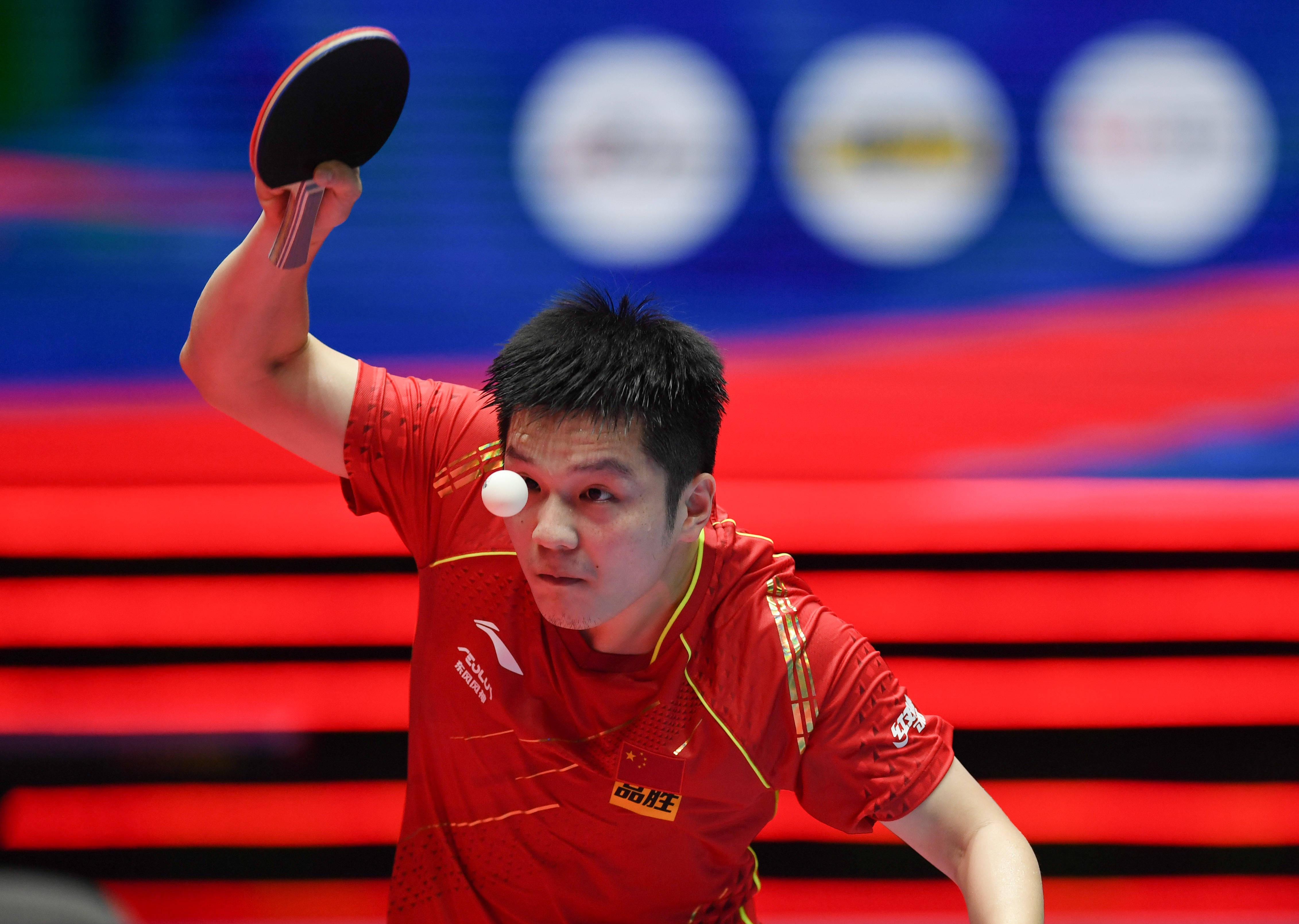 大马丁准确 大马丁准确