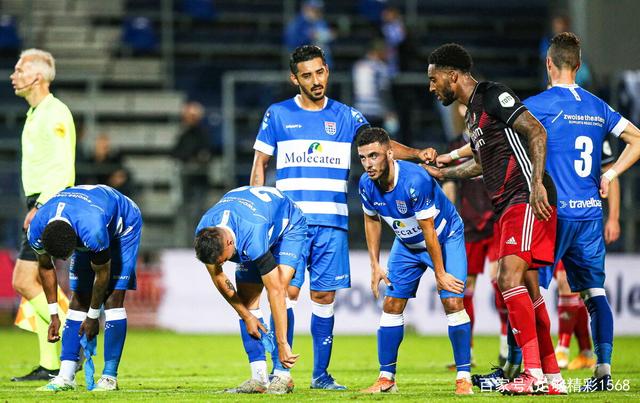 京国安球员 京国安球员