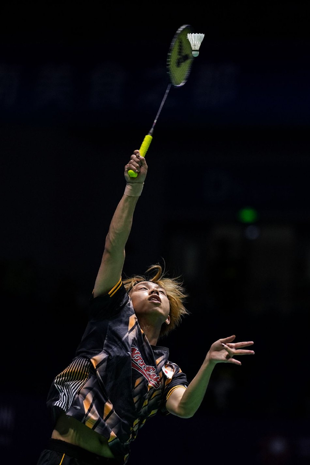 强中场的控 强中场的控