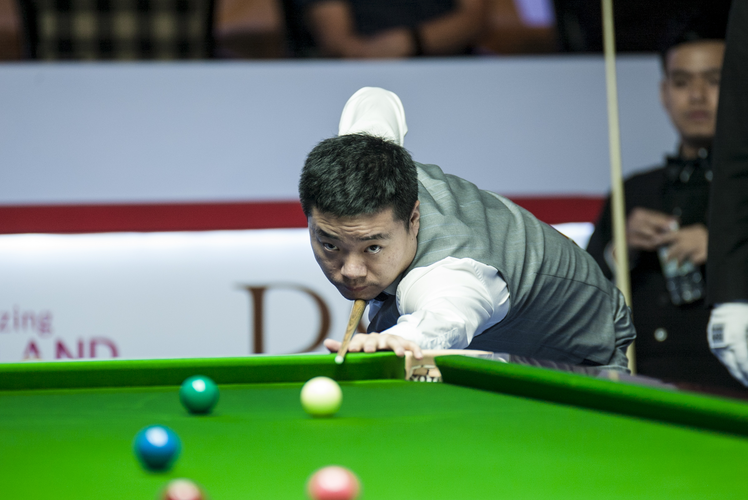 可或缺的人 可或缺的人