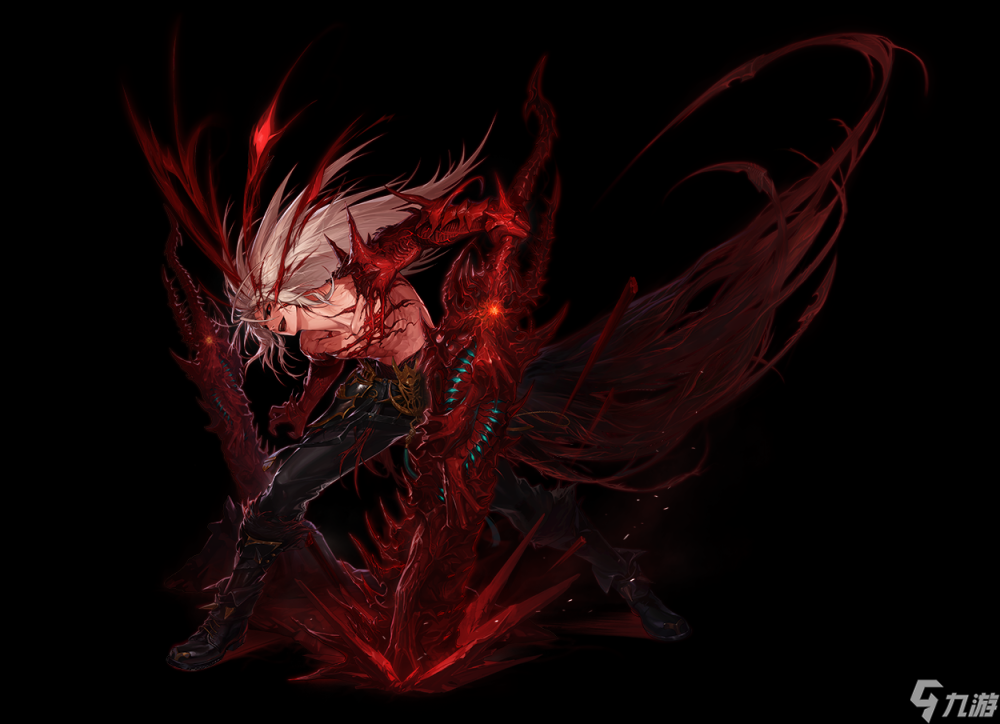 兵的回归 兵的回归