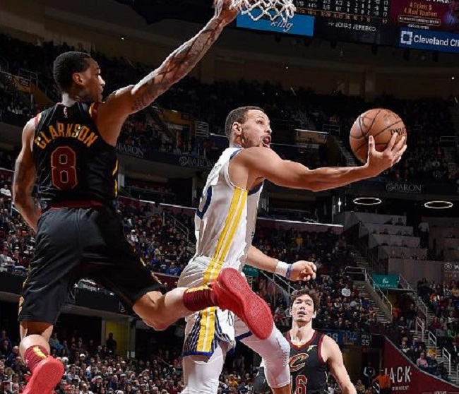 以便在赛季 以便在赛季