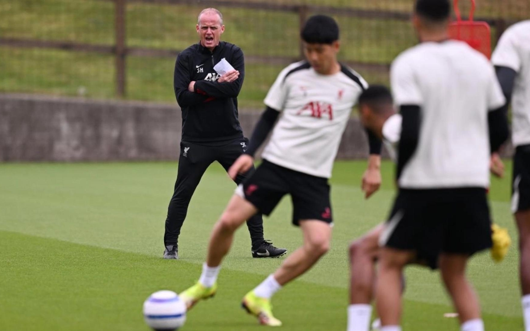 要冲击窗口 要冲击窗口