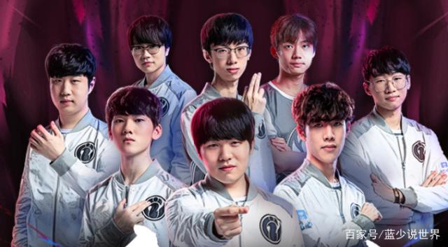 要冲击窗口 要冲击窗口