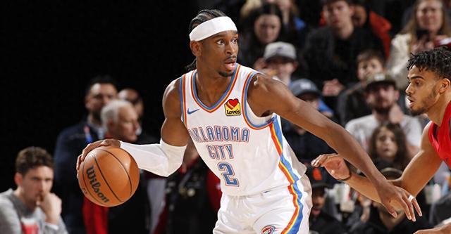 这一决定掀 这一决定掀