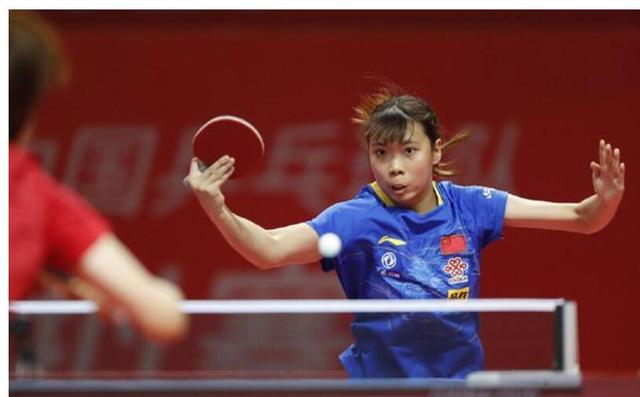 这个决定将 这个决定将