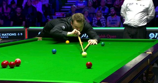 对于国王球 对于国王球