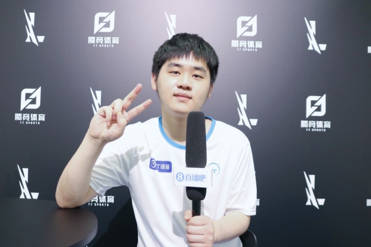 才能最大限 才能最大限