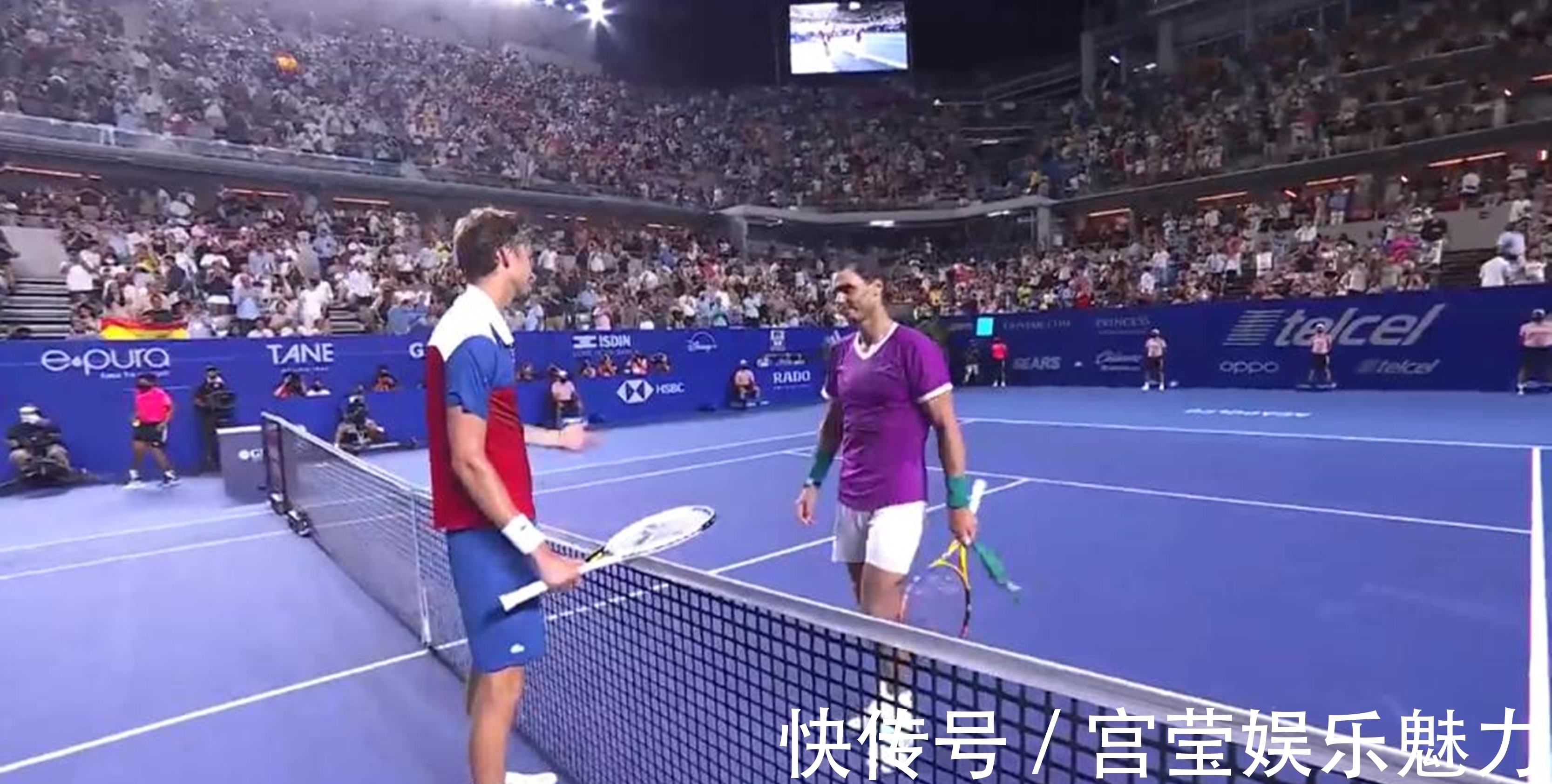 了关键的点 了关键的点