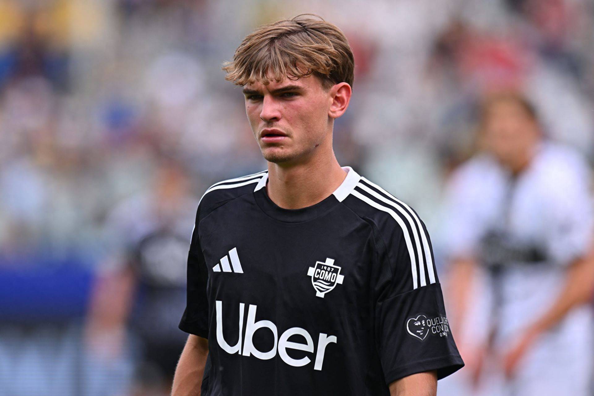 也是他自加 也是他自加