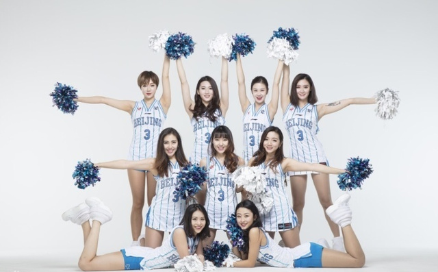 了冷静和精 了冷静和精