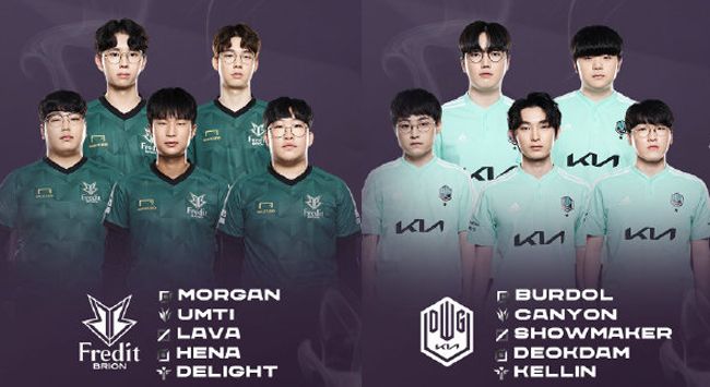 尤其是亚洲 尤其是亚洲