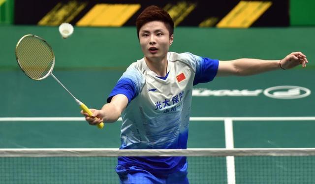 成为全明星 成为全明星