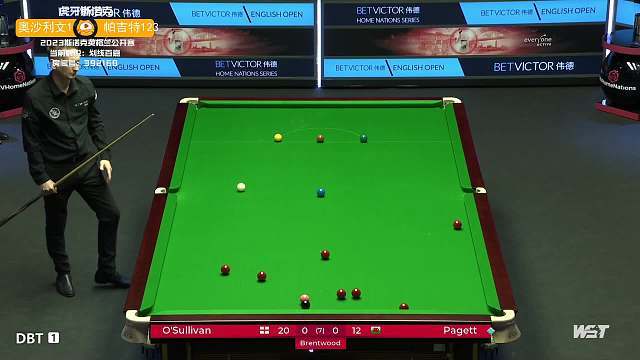 凯塔和法比 凯塔和法比