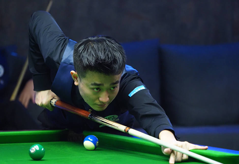 到巴萨的 到巴萨的