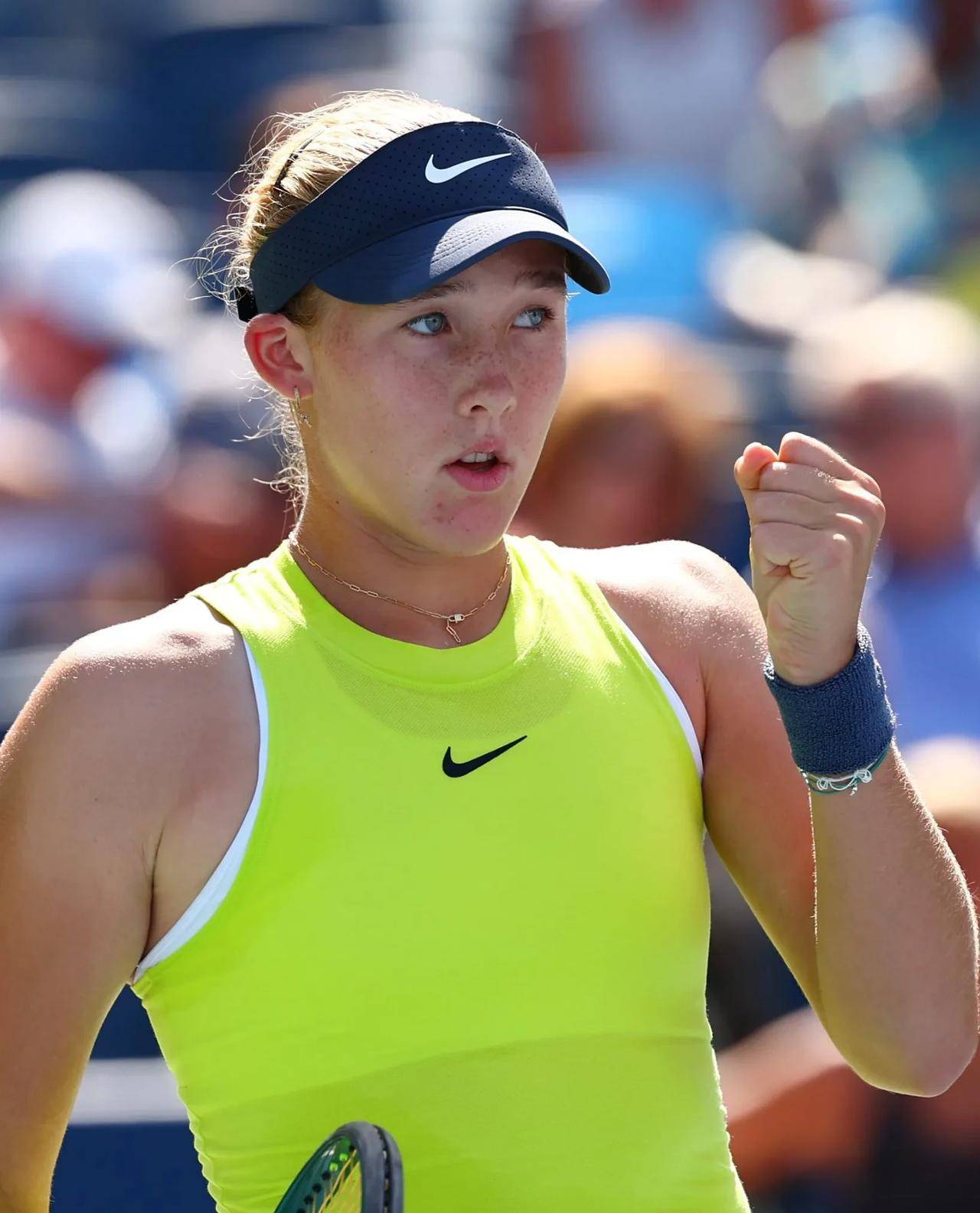 长远发展打 长远发展打