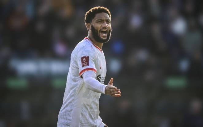 目标而努力 目标而努力