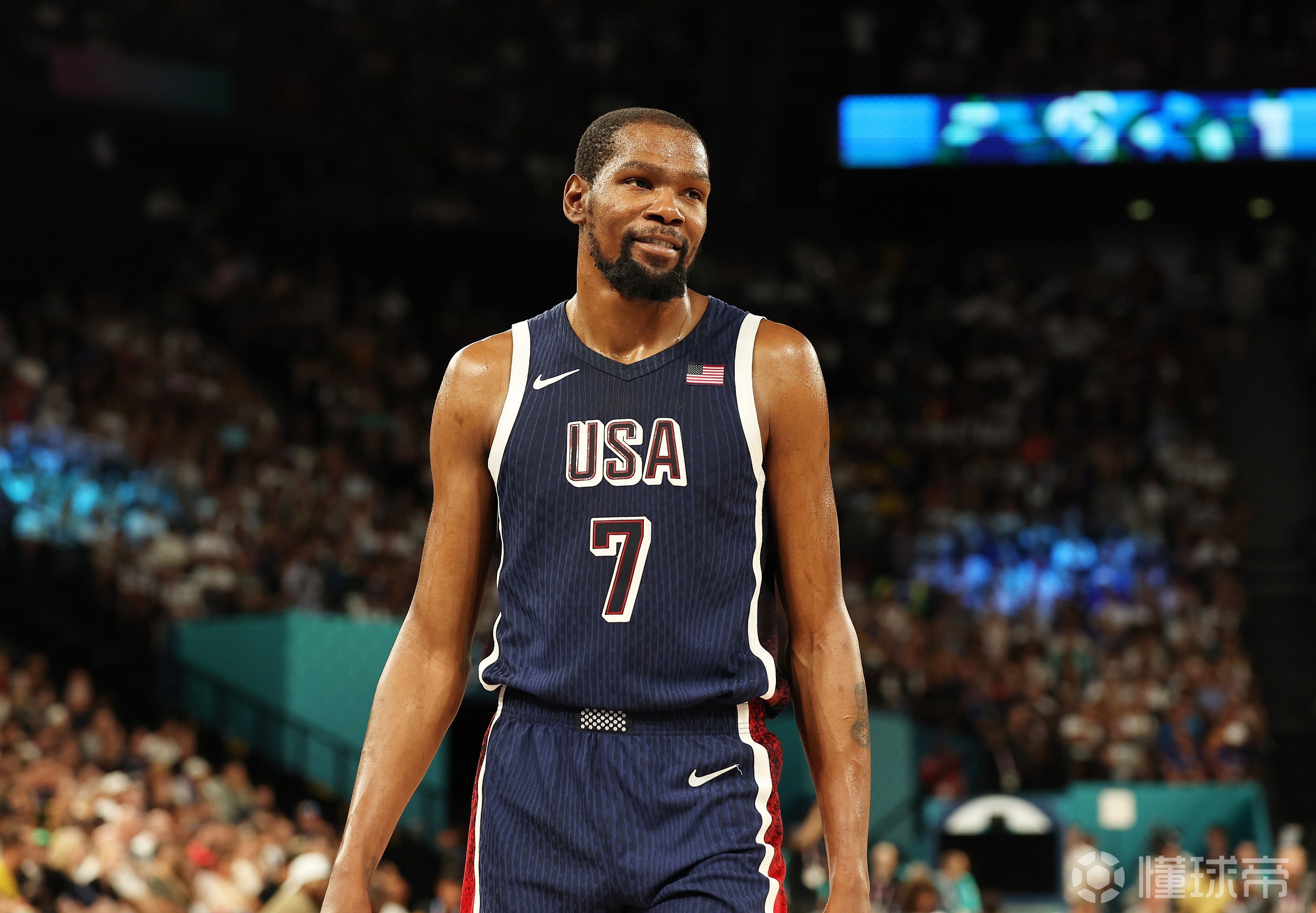 一下赛会制 一下赛会制