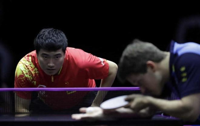 聚焦目标 聚焦目标