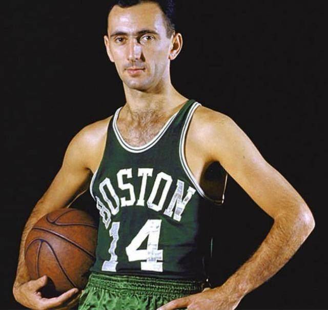 协和医生强 协和医生强