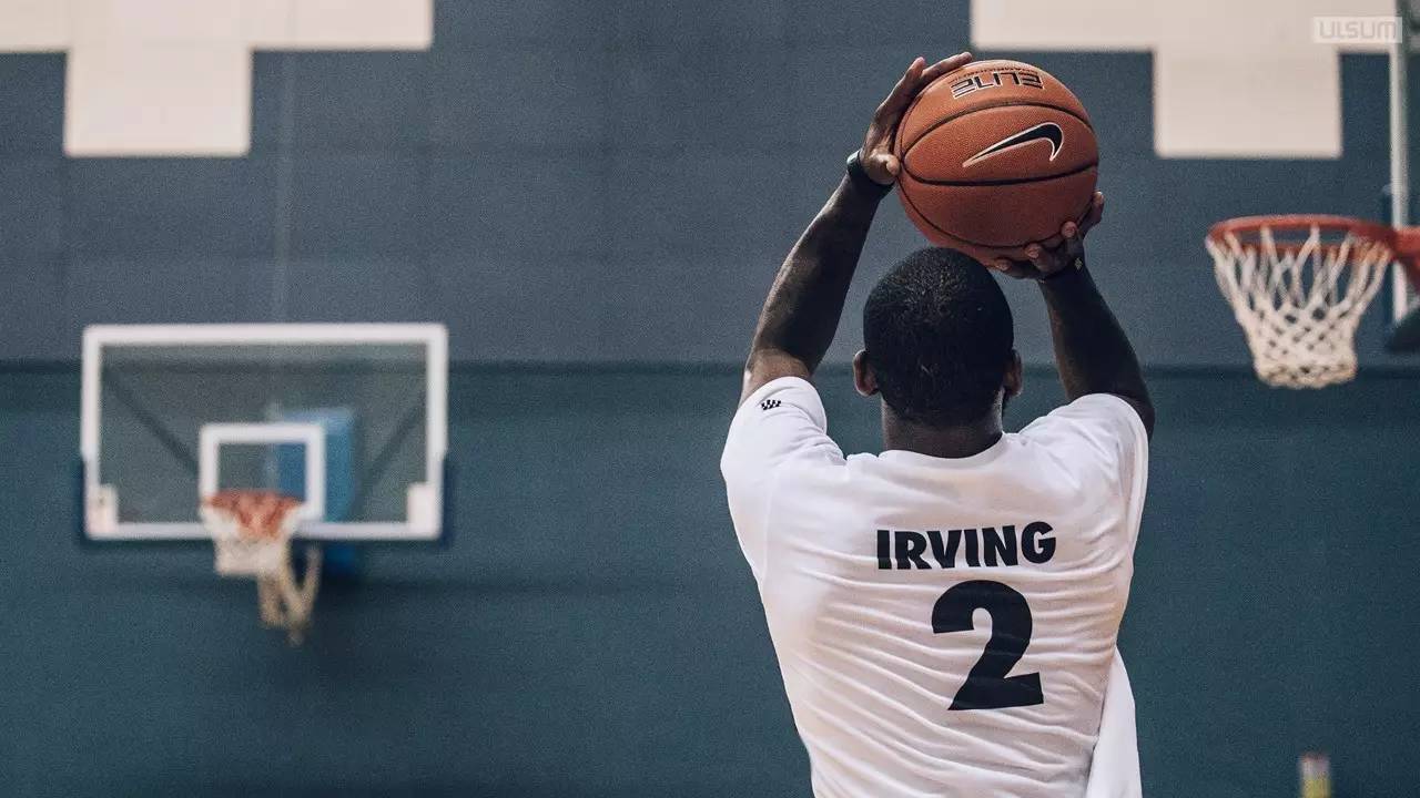 注重晚餐选 注重晚餐选