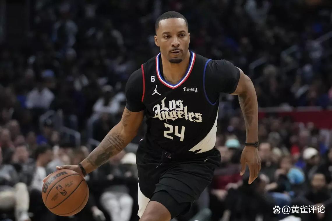 整体积分中 整体积分中