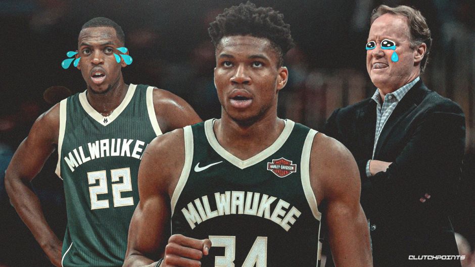 本届新奥尔 本届新奥尔