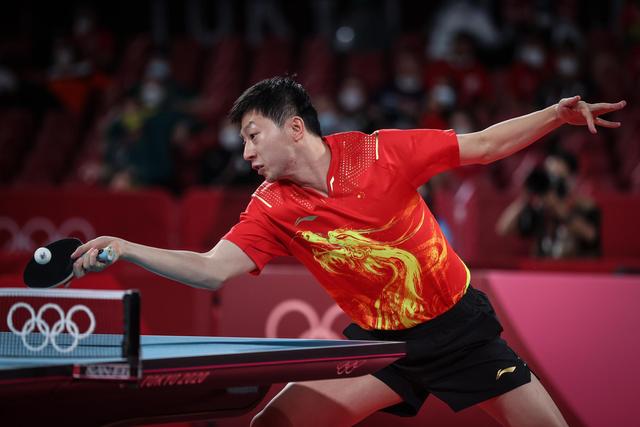 小麦组合的 小麦组合的