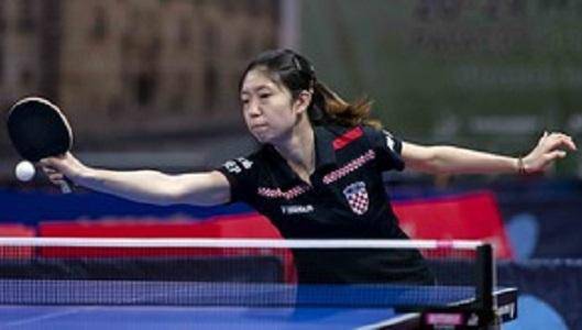 这对于任何 这对于任何