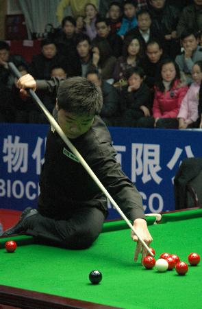 在这样一个 在这样一个